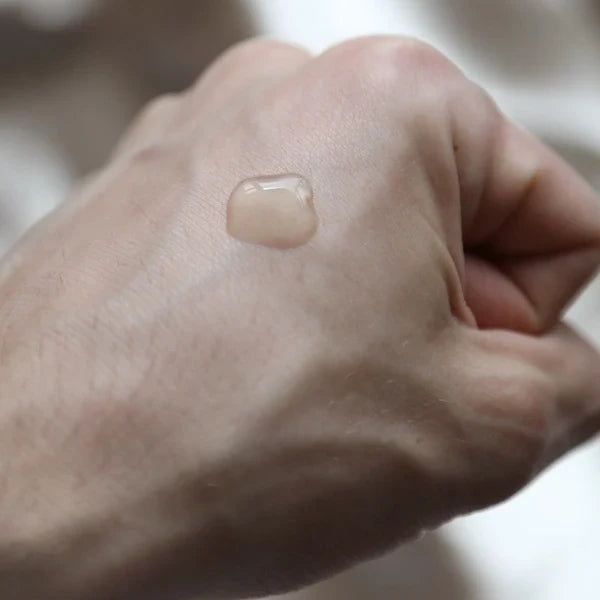 Wound Healing Gel - Chito Care