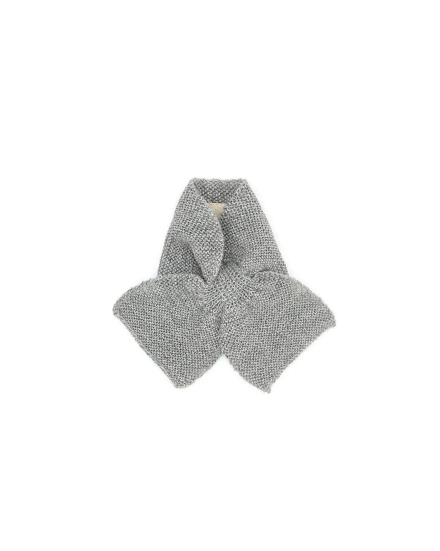 Baby Scarf Vintage - As We Grow