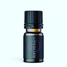 Lífsolian - Essential Oil