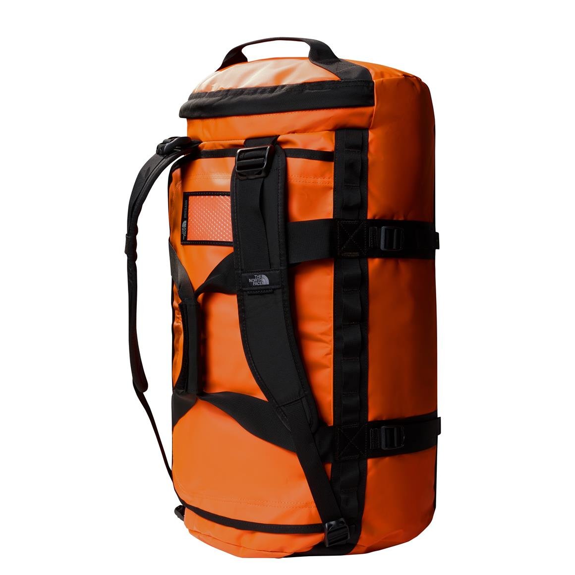 Base Camp Duffel Bag - The North Face