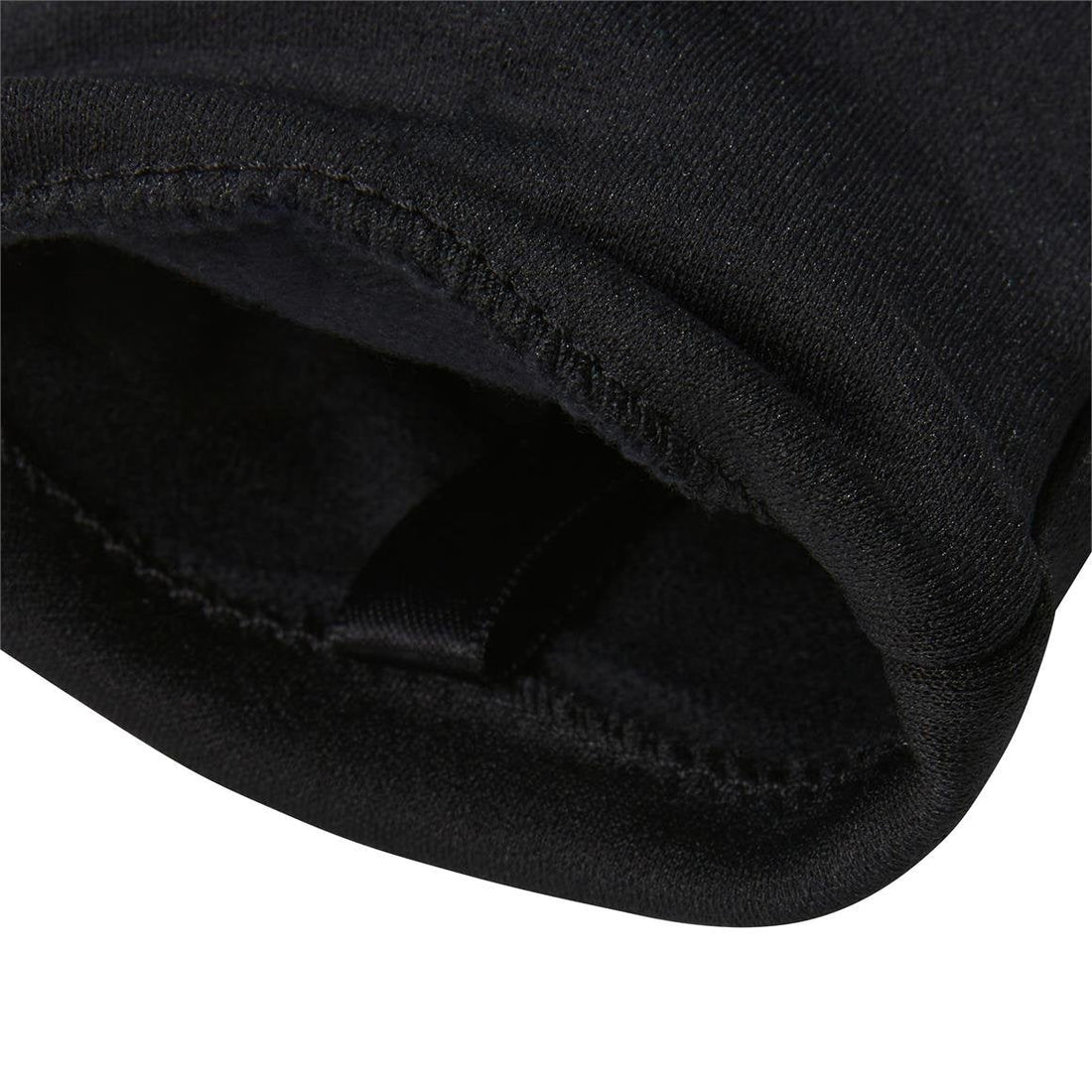 Etip Recycled Gloves - The North Face