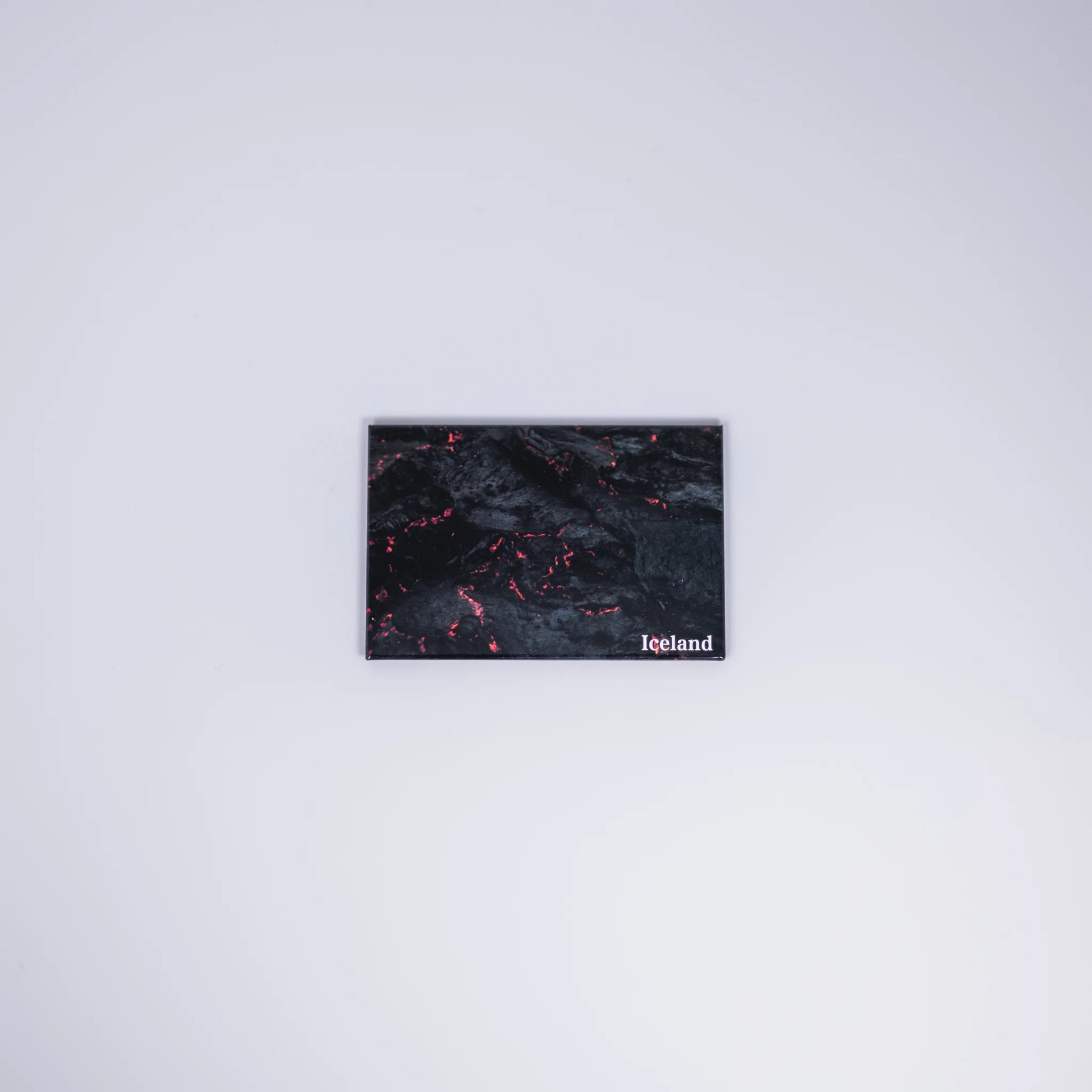 Magnet Classic Pictures - Minjagripir.is