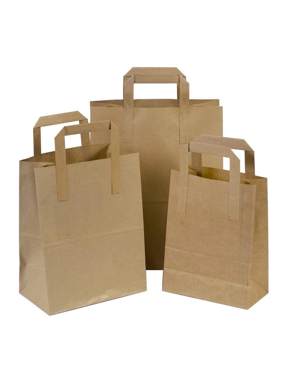 Paper Bag