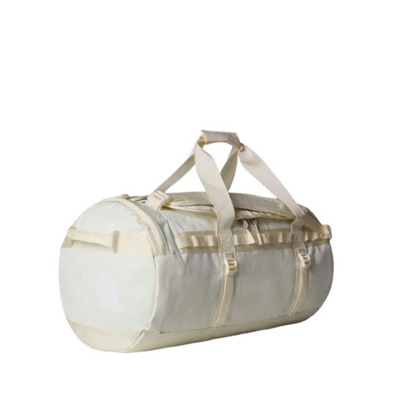 Base Camp Duffel Bag - The North Face