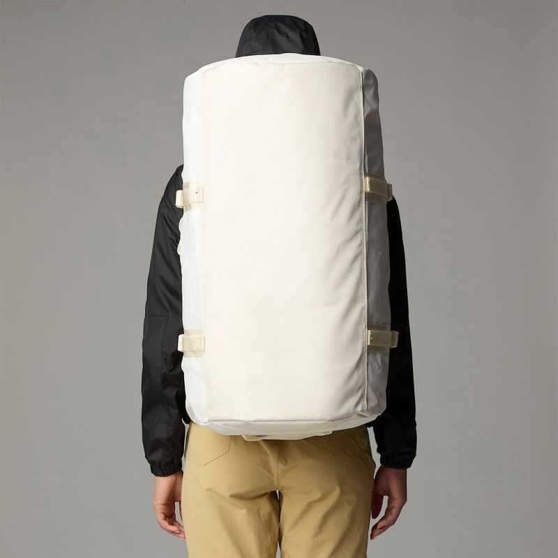 Base Camp Duffel Bag - The North Face