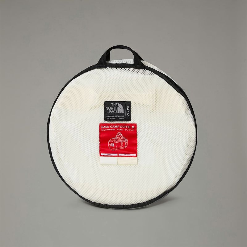 Base Camp Duffel Bag - The North Face